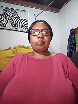 YELLOW BONE online show from 07-10-26, 08:31
