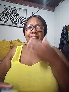 YELLOW BONE online show from 07-14-26, 08:48
