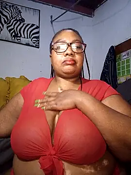 Snapshot of YELLOW_BONE chatting on 05-04-26, 08:22 YELLOW BONE online show from 05-04-26, 08:22