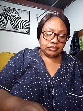 YELLOW BONE online show from 07-12-26, 08:09