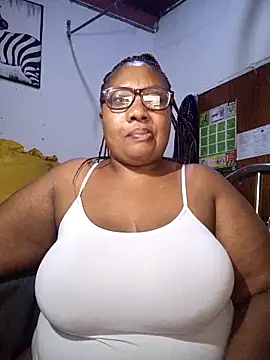 YELLOW BONE online show from 04-06-26, 09:16