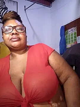 YELLOW BONE online show from 04-15-26, 08:42