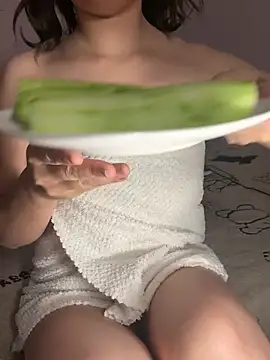 Hoa Bimup online show from 02-03-26, 10:42