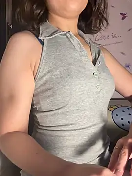 Hoa Bimup online show from 02-11-26, 12:43