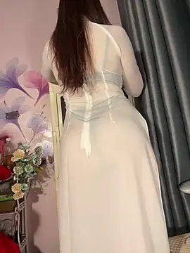 Hoa Bimup online show from 11-18-25, 08:45