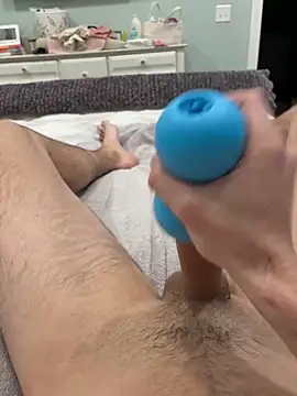 Whitey1903 online show from 04-11-26, 03:58