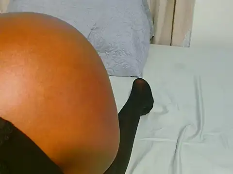Lakshmey online show from 06-19-26, 04:07