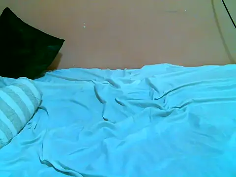 Lakshmey online show from 10-28-25, 07:35