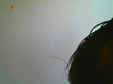 Lakshmey online show from 11-27-25, 07:20