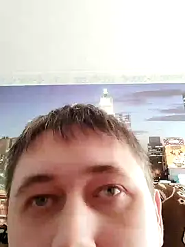 tores992 online show from 01-02-25, 09:22