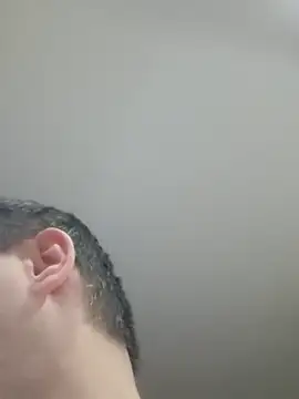 tores992 online show from 10-28-25, 07:13