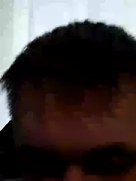 tores992 online show from 03-02-25, 12:14