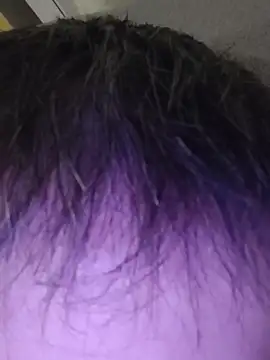 tores992 online show from 03-04-26, 08:16