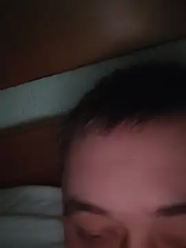 tores992 online show from 09-23-25, 03:41