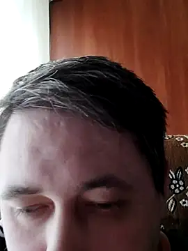 tores992 online show from 02-08-25, 07:37