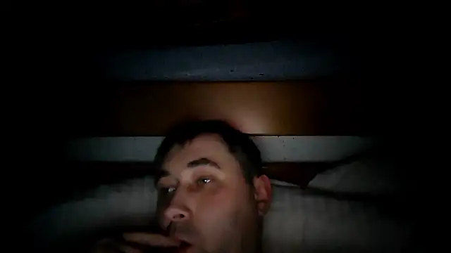 tores992 online show from 04-13-26, 08:02