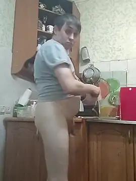 tores992 online show from 02-13-26, 05:46