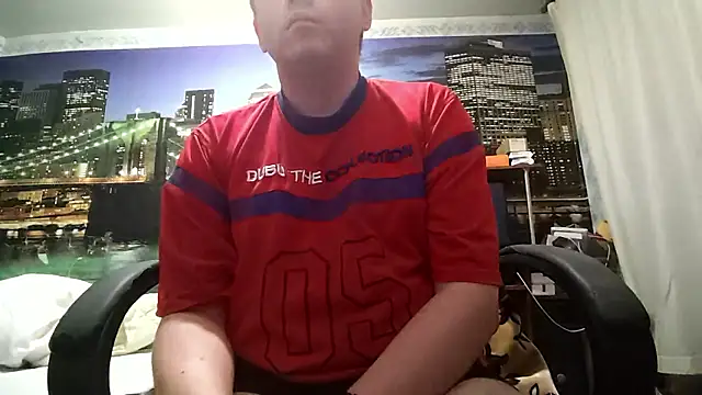 tores992 online show from 03-20-26, 07:15