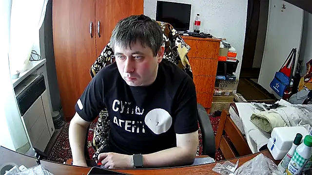 tores992 online show from 03-28-26, 10:38