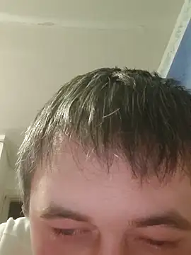 tores992 online show from 11-16-25, 07:51