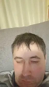 tores992 online show from 03-03-26, 07:54