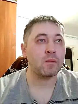 tores992 online show from 12-15-24, 11:09