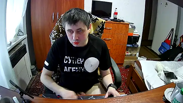 tores992 online show from 03-29-26, 09:11