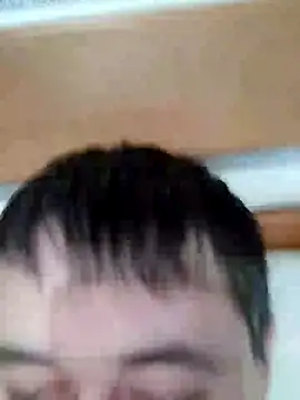 tores992 online show from 01-10-25, 01:20