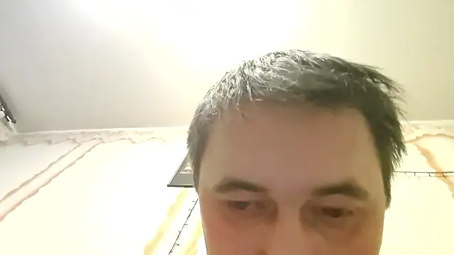 tores992 online show from 11-02-25, 10:48