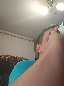 tores992 online show from 01-11-26, 09:05