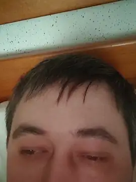 tores992 online show from 09-20-25, 05:23