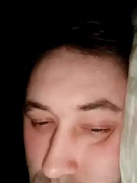 tores992 online show from 02-16-25, 04:53