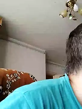 tores992 online show from 02-01-25, 08:29