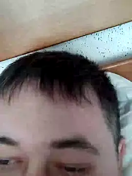 tores992 online show from 12-15-24, 10:50