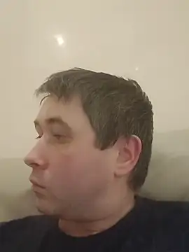 tores992 online show from 11-17-25, 06:56