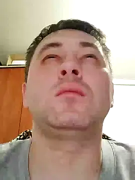 tores992 online show from 01-11-25, 01:06