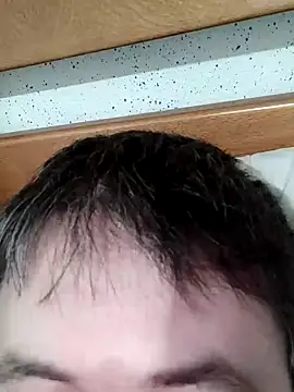 tores992 online show from 01-26-25, 08:23