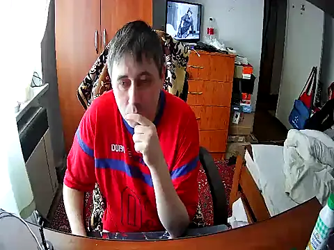 tores992 online show from 03-22-26, 11:34