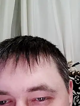 tores992 online show from 03-14-25, 10:16