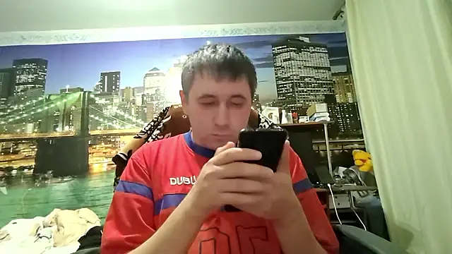 tores992 online show from 09-10-25, 12:53