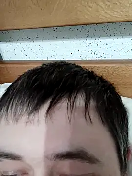 tores992 online show from 09-17-25, 07:38