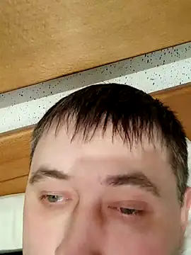 tores992 online show from 12-17-24, 06:42