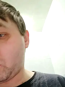 tores992 online show from 02-15-25, 09:28