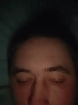 tores992 online show from 10-31-25, 09:43