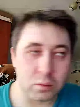 tores992 online show from 02-02-25, 09:51