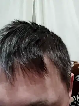 tores992 online show from 03-13-25, 09:59