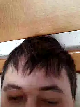 tores992 online show from 01-25-25, 08:42