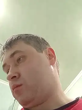 tores992 online show from 02-28-26, 08:47