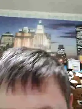 tores992 online show from 01-05-25, 05:51