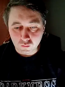 tores992 online show from 02-16-25, 05:37